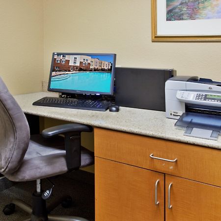 Candlewood Suites Macon, An Ihg Hotel Extérieur photo