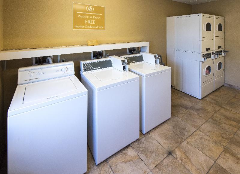 Candlewood Suites Macon, An Ihg Hotel Extérieur photo