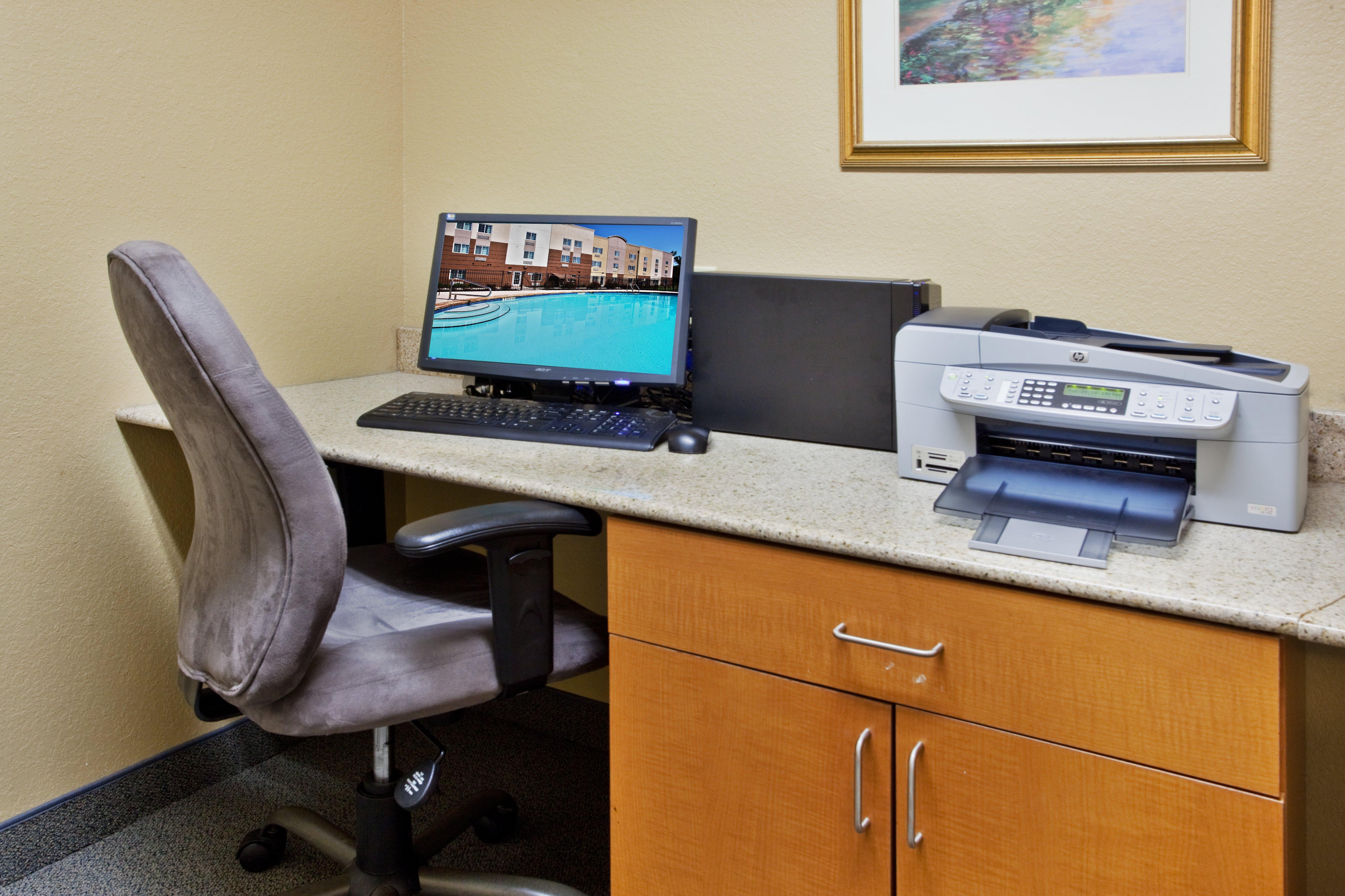 Candlewood Suites Macon, An Ihg Hotel Extérieur photo
